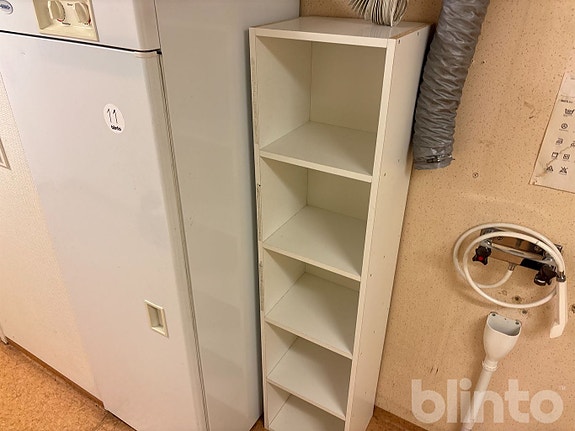 Product image 10 of 11