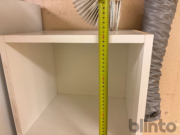 Product image 11 of 11
