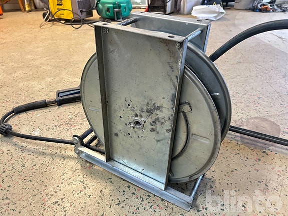 Product image 11 of 11