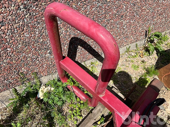 Product image 8 of 11