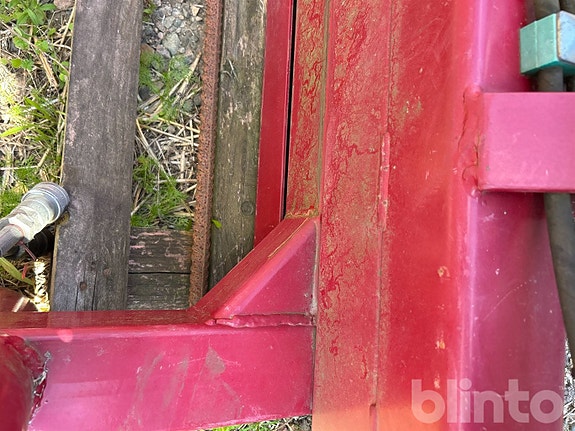 Product image 10 of 11