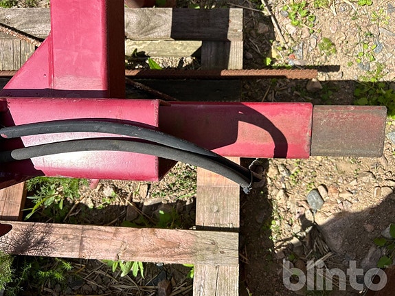 Product image 5 of 11