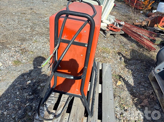 Product image 6 of 11