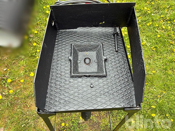 Product image 4 of 11