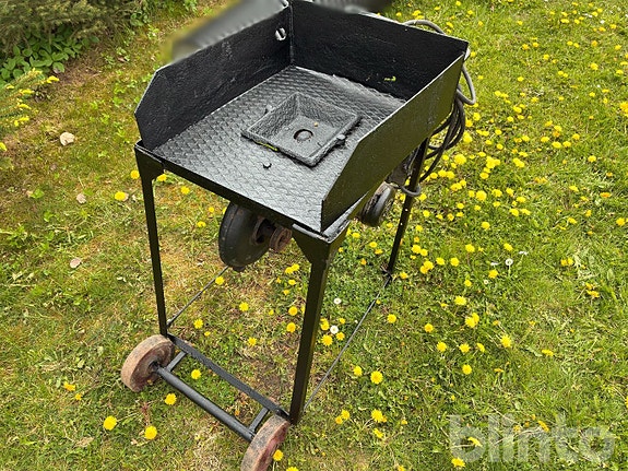 Product image 3 of 11