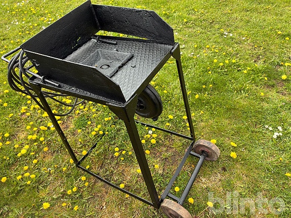 Product image 5 of 11