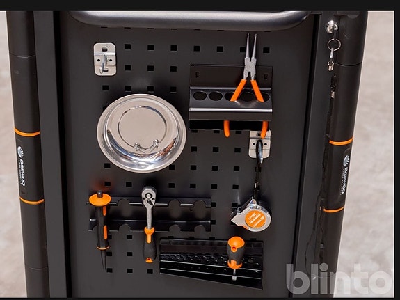 Product image 18 of 20
