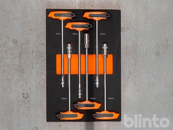Product image 13 of 20
