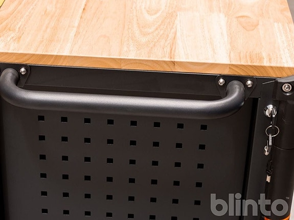 Product image 17 of 20