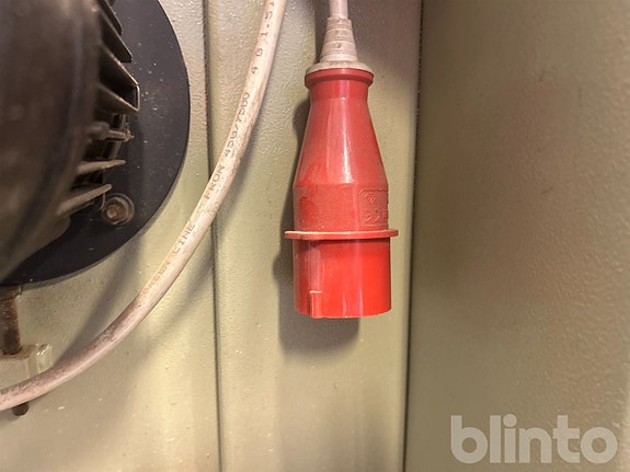 Product image 11 of 11