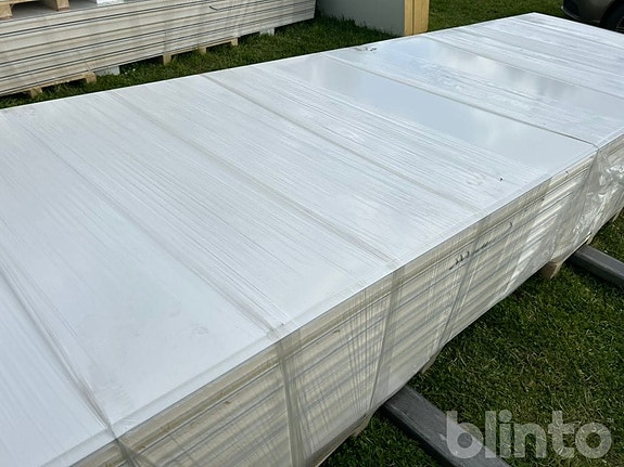 Product image 10 of 11