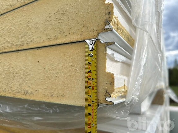 Product image 6 of 11