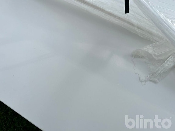 Product image 8 of 11