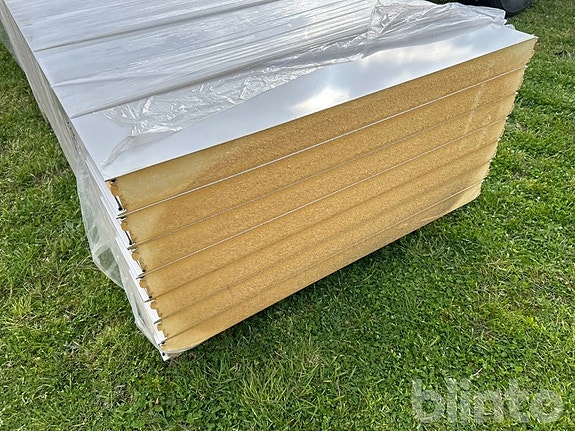 Product image 9 of 11
