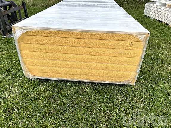 Product image 4 of 11