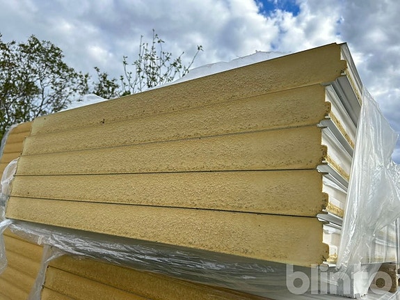 Product image 5 of 11