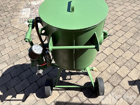 Product image 4 of 11