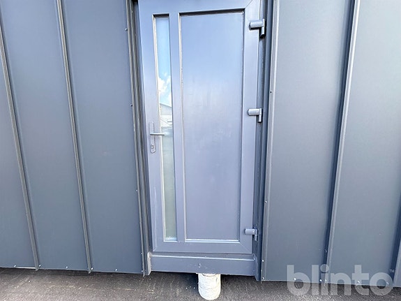 Product image 9 of 11