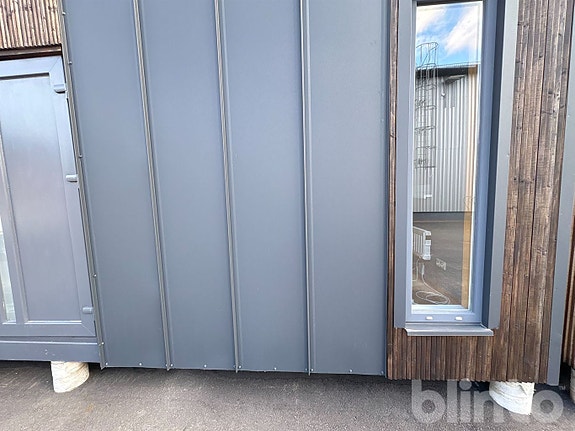 Product image 7 of 11