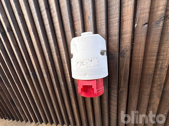 Product image 5 of 11
