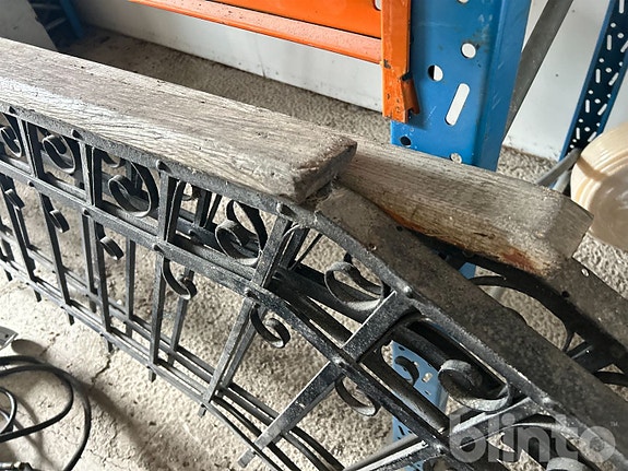 Product image 10 of 11