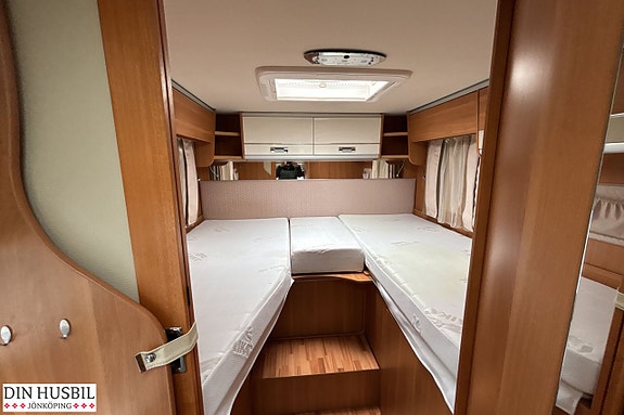 Laika Ecovip 309 15 of 20