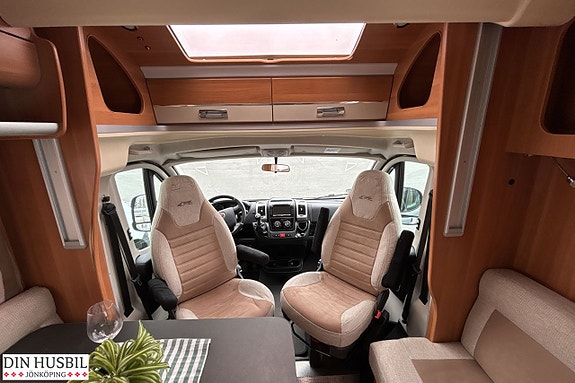 Laika Ecovip 309 7 of 20