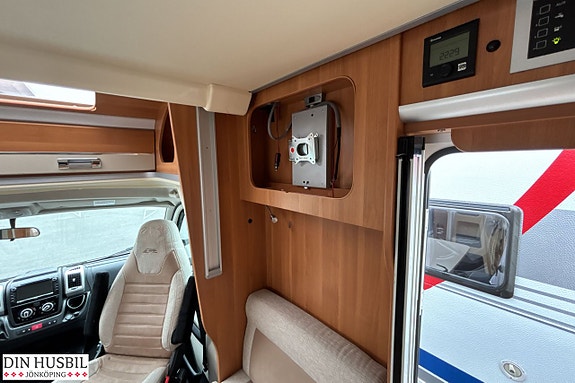 Laika Ecovip 309 10 of 20