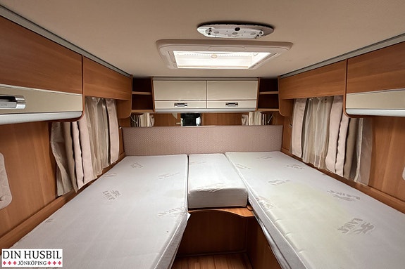 Laika Ecovip 309 16 of 20
