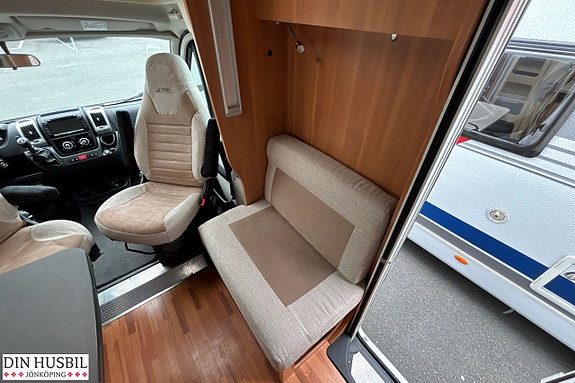 Laika Ecovip 309 9 of 20