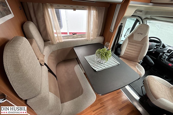 Laika Ecovip 309 8 of 20