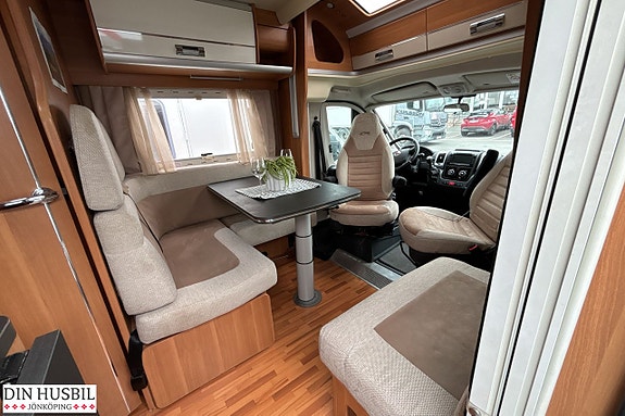 Laika Ecovip 309 12 of 20