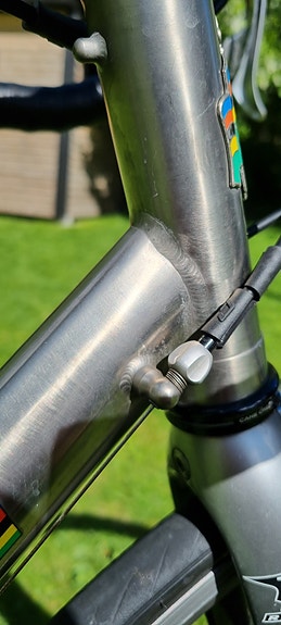 Product image 14 of 14