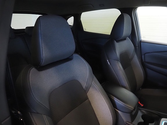 Nissan Qashqai 11 of 24