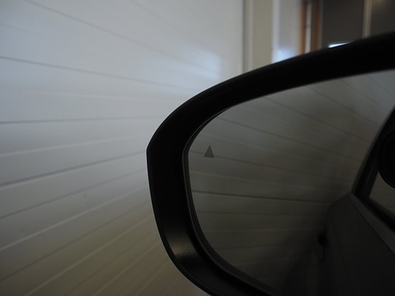 Nissan Qashqai 23 of 24