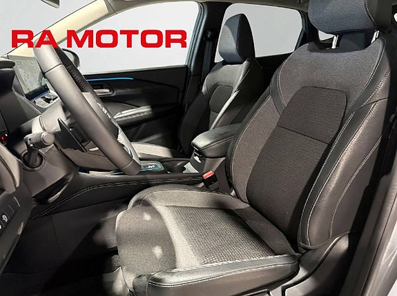 Nissan Qashqai 10 of 23