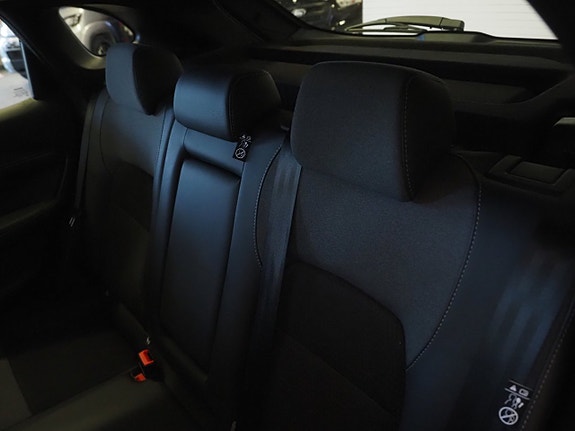 Nissan Qashqai 13 of 24