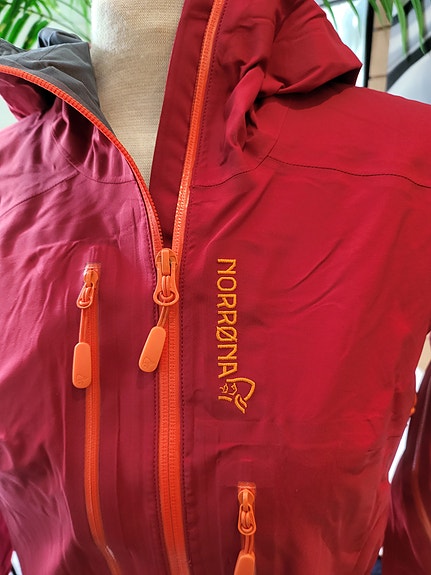 Product image 4 of 9