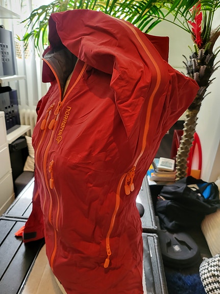 Product image 3 of 9