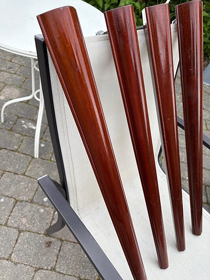 Product image 10 of 11