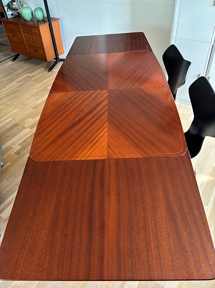 Product image 4 of 11