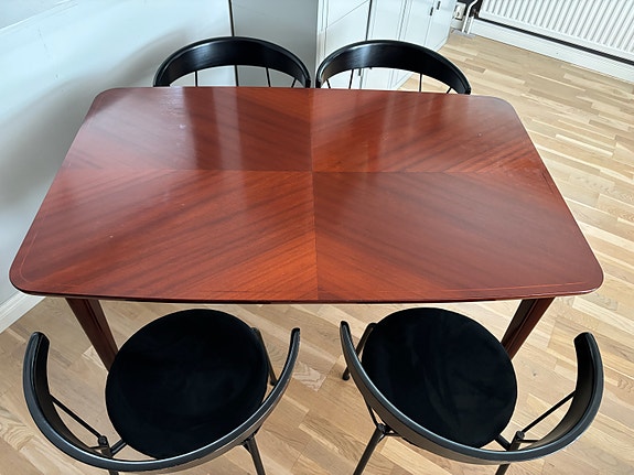 Product image 3 of 11
