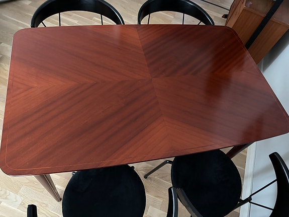 Product image 2 of 11