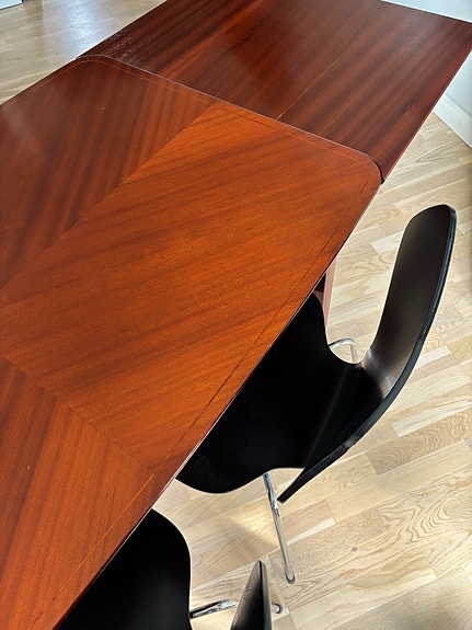 Product image 6 of 11