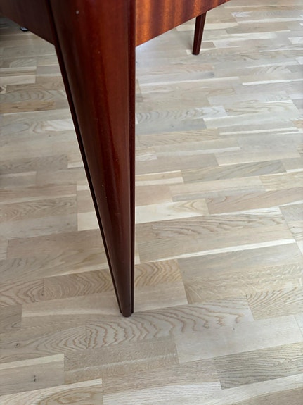Product image 8 of 11