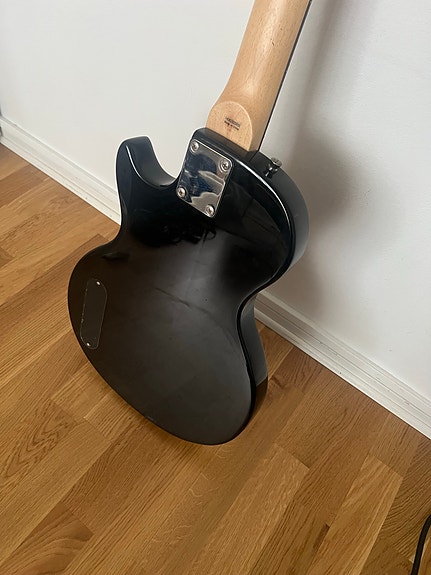 Product image 16 of 16