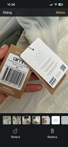 Product image 5 of 5