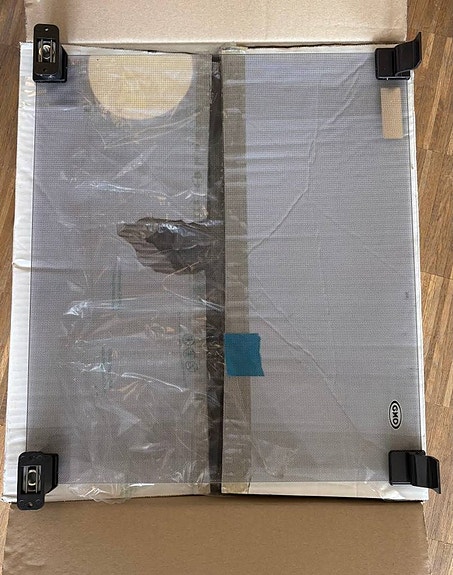 Product image 10 of 11