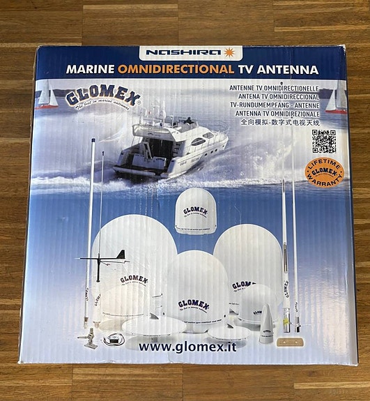 Product image 4 of 11