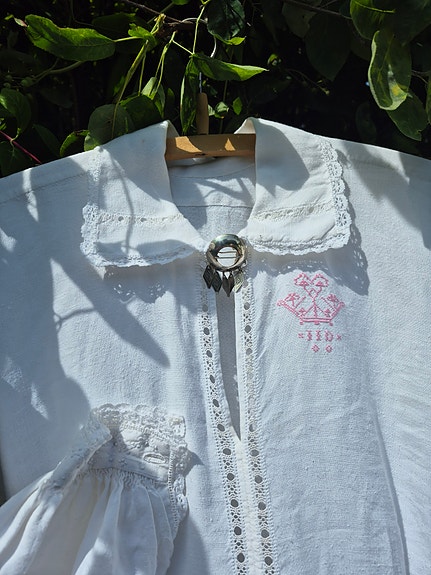 Product image 5 of 13